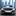 Hyundai Accent 1.6L - image 3