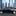 Hyundai Accent 1.6L - image 2