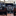 MERCEDES G63 - image 4