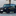 MERCEDES G63 - image 1