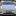 Tesla Model Y - image 2