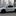 Tesla Model Y - image 1