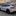 Tesla Model Y - image 3