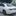 MERCEDES S500 - image 5
