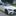 MERCEDES S500 - image 1