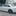 MERCEDES S500 - image 4