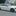 MERCEDES S500 - image 2