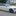 MERCEDES S500 - image 3