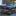 Mercedes Glc 200 Coupe - image 4