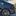 Mercedes Glc 200 Coupe - image 6