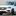 Mercedes Benz GLS450 - image 3