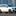 Mercedes Benz GLS450 - image 1