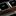 Mercedes Benz GLS450 - image 10