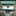 Mercedes Benz GLS450 - image 7