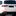 Mercedes Benz GLS450 - image 4