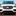 Mercedes Benz GLS450 - image 2