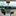 Mercedes Benz GLS450 - image 6