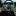 Mercedes Benz GLS450 - image 8