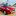 Hyundai Grand i10 - image 1