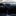CHEVROLET TRAILBLAZER - image 10