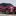 CHEVROLET TRAILBLAZER - image 4