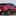 CHEVROLET TRAILBLAZER - image 8