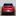 CHEVROLET TRAILBLAZER - image 7