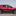 CHEVROLET TRAILBLAZER - image 5