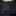 CHEVROLET TRAILBLAZER - image 11