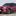 CHEVROLET TRAILBLAZER - image 1