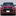 CHEVROLET TRAILBLAZER - image 3