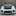 RANGE ROVER SVR - image 1