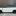 RANGE ROVER SVR - image 2