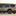NISSAN PATHFINDER - image 3