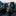 NISSAN PATHFINDER - image 8