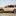 NISSAN PATHFINDER - image 2