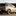 NISSAN PATHFINDER - image 4