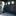 NISSAN PATHFINDER - image 11