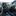 NISSAN PATHFINDER - image 7