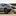 NISSAN PATHFINDER - image 1