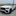 Mercedes GLE350 - image 1