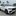 Mercedes GLE350 - image 3