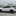 Mercedes GLE350 - image 2
