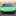 Lamborghini Huracacn Evo Spider - image 3