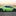 Lamborghini Huracacn Evo Spider - image 5