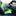 Lamborghini Huracacn Evo Spider - image 10