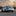 BMW M4 Convertible Gray - image 6