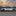 BMW M4 Convertible Gray - image 5