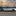BMW M4 Convertible Gray - image 2