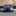 BMW M4 Convertible Gray - image 3